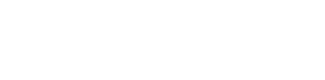 SGM Flooring